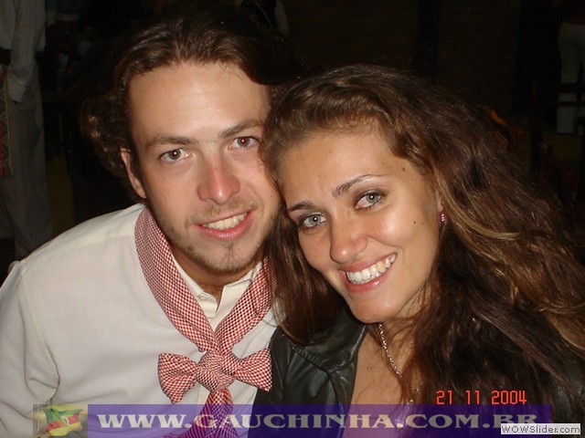 20-11-04 Estilo Campeiro - Formatura (2)