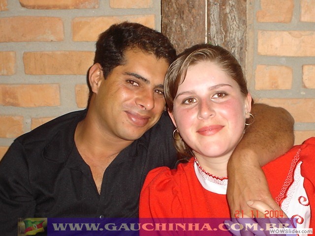 20-11-04 Estilo Campeiro - Formatura (20)