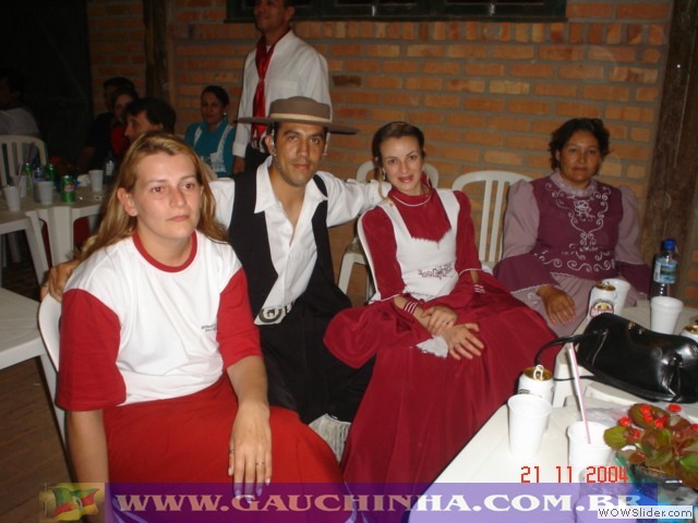 20-11-04 Estilo Campeiro - Formatura (23)