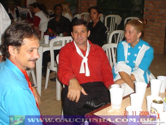 20-11-04 Estilo Campeiro - Formatura (24)