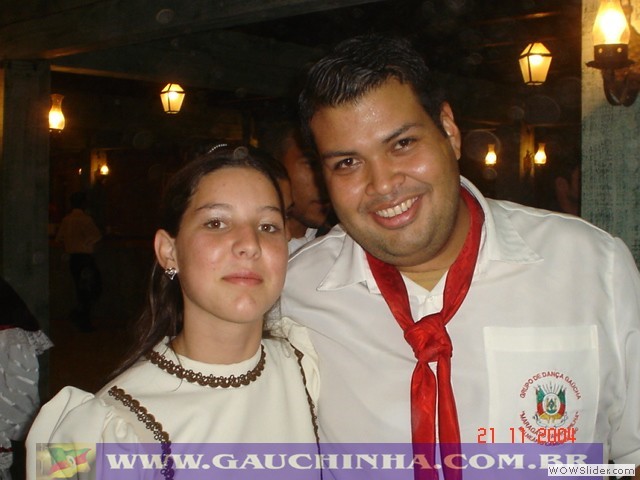 20-11-04 Estilo Campeiro - Formatura (25)