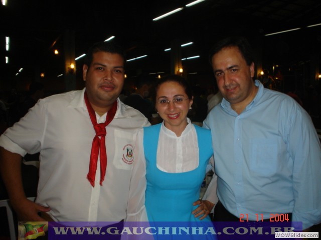 20-11-04 Estilo Campeiro - Formatura (28)