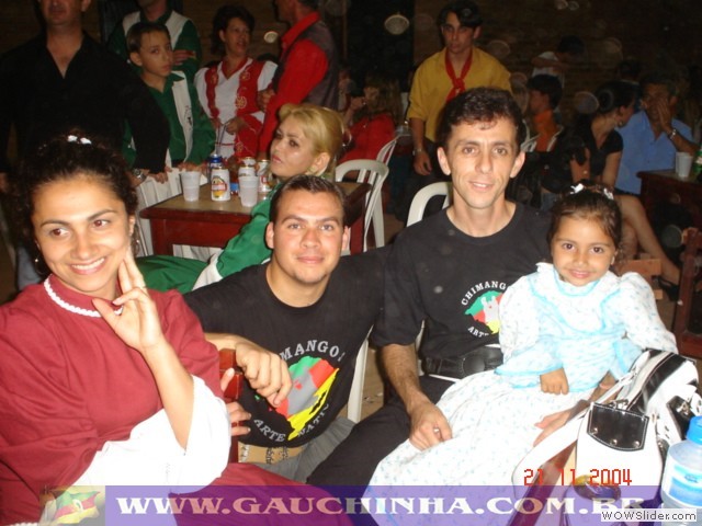 20-11-04 Estilo Campeiro - Formatura (29)
