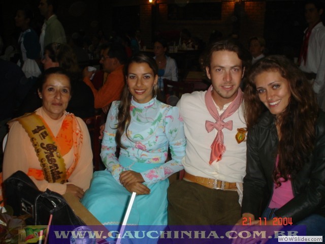 20-11-04 Estilo Campeiro - Formatura (3)