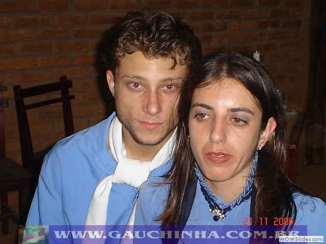 20-11-04 Estilo Campeiro - Formatura (31)