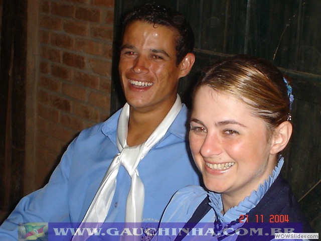 20-11-04 Estilo Campeiro - Formatura (32)