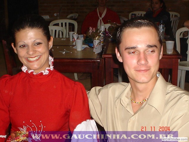 20-11-04 Estilo Campeiro - Formatura (33)