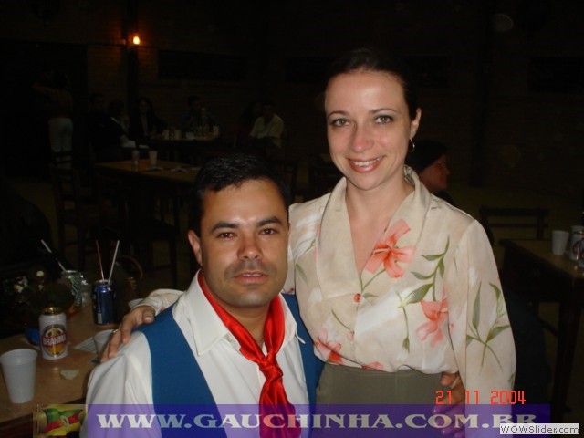 20-11-04 Estilo Campeiro - Formatura (4)