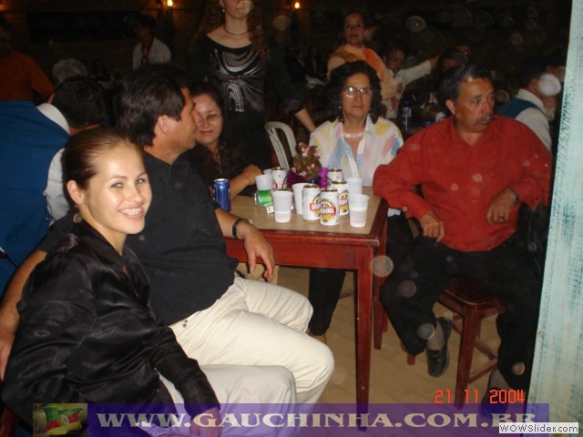 20-11-04 Estilo Campeiro - Formatura (5)