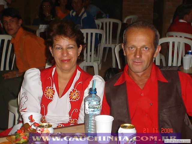 20-11-04 Estilo Campeiro - Formatura (6)