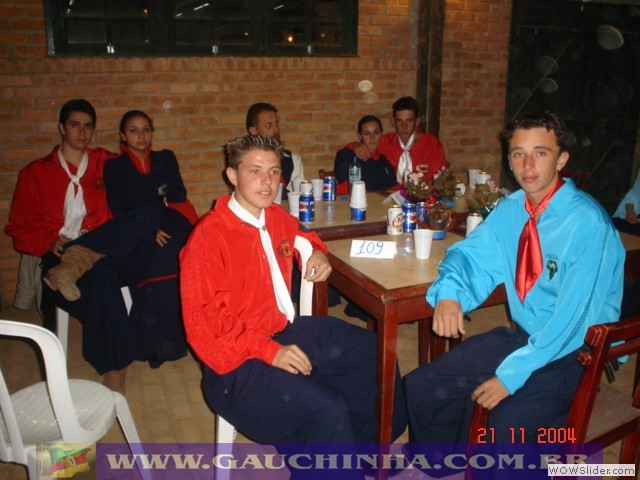 20-11-04 Estilo Campeiro - Formatura (7)