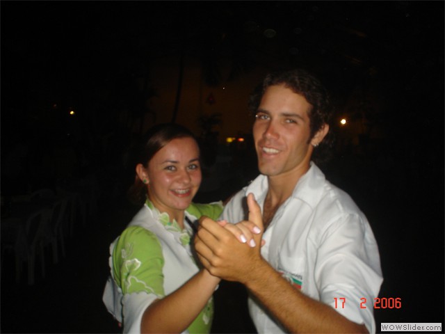 17-02-06 Feitiço Campeiro - Formatura (1)