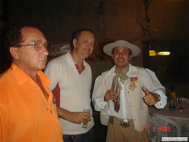 17-02-06 Feitiço Campeiro - Formatura (10)