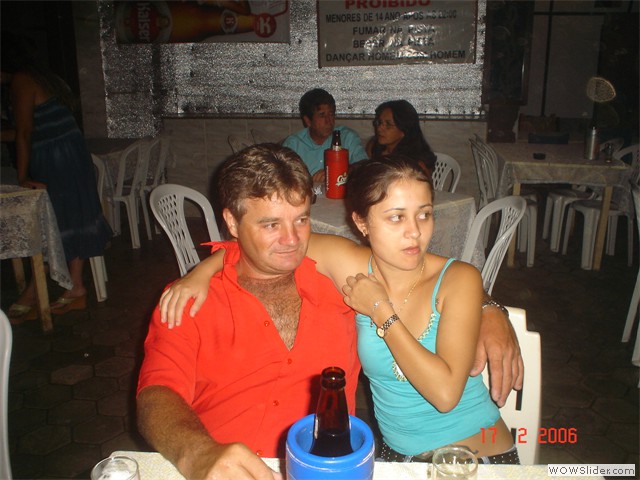 17-02-06 Feitiço Campeiro - Formatura (11)