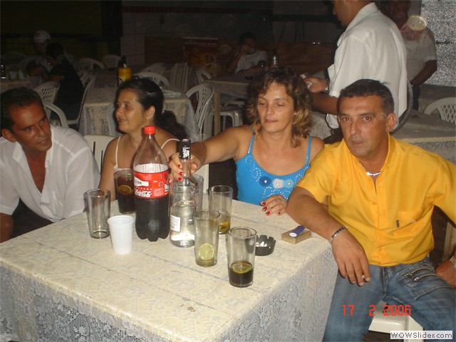 17-02-06 Feitiço Campeiro - Formatura (12)