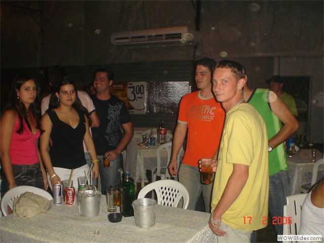 17-02-06 Feitiço Campeiro - Formatura (13)