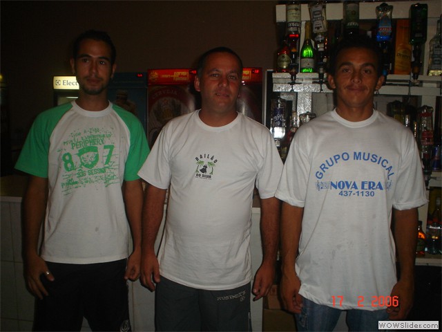 17-02-06 Feitiço Campeiro - Formatura (14)