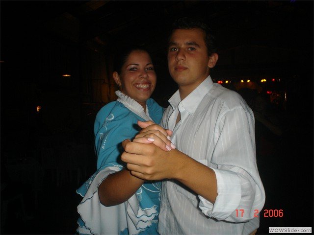 17-02-06 Feitiço Campeiro - Formatura (15)