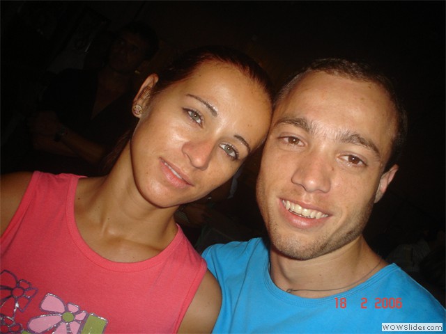 17-02-06 Feitiço Campeiro - Formatura (16)