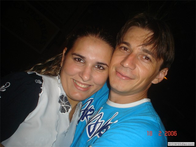 17-02-06 Feitiço Campeiro - Formatura (17)