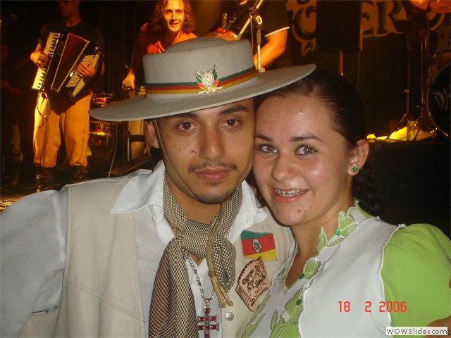 17-02-06 Feitiço Campeiro - Formatura (19)