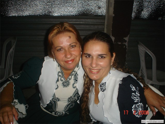 17-02-06 Feitiço Campeiro - Formatura (2)