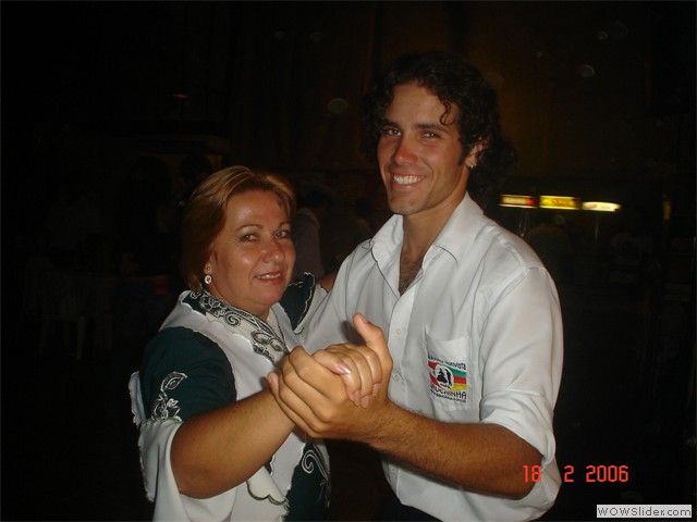 17-02-06 Feitiço Campeiro - Formatura (20)