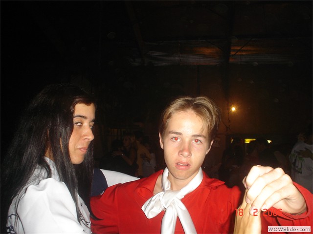 17-02-06 Feitiço Campeiro - Formatura (21)