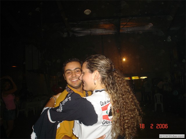 17-02-06 Feitiço Campeiro - Formatura (22)