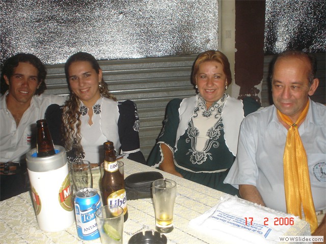 17-02-06 Feitiço Campeiro - Formatura (4)