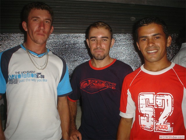 17-02-06 Feitiço Campeiro - Formatura (5)