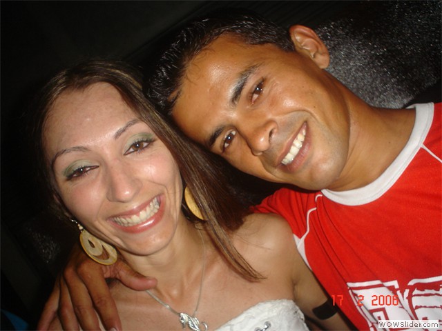 17-02-06 Feitiço Campeiro - Formatura (6)