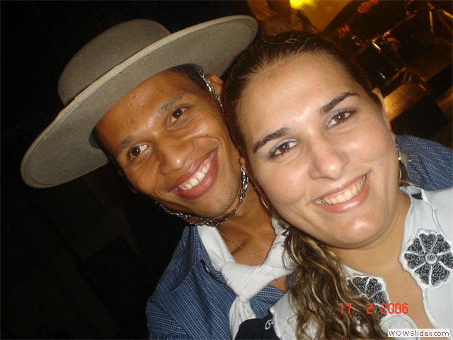 17-02-06 Feitiço Campeiro - Formatura (8)