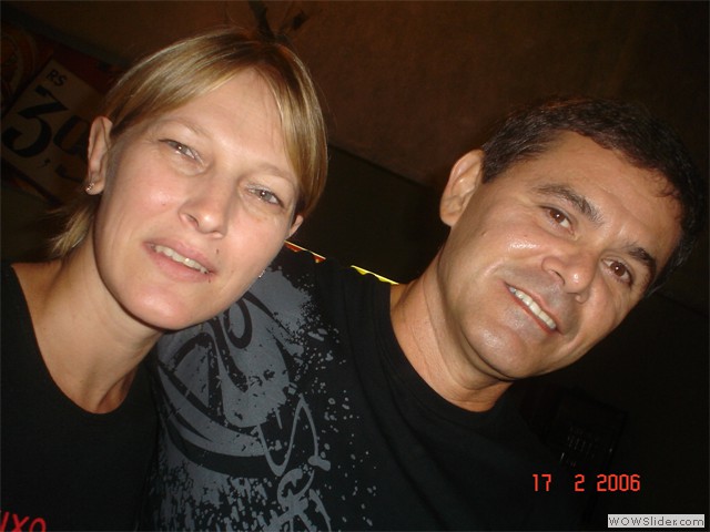 17-02-06 Feitiço Campeiro - Formatura (9)