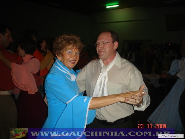 23-10-2004 - Força do Sul - Formatura (14)