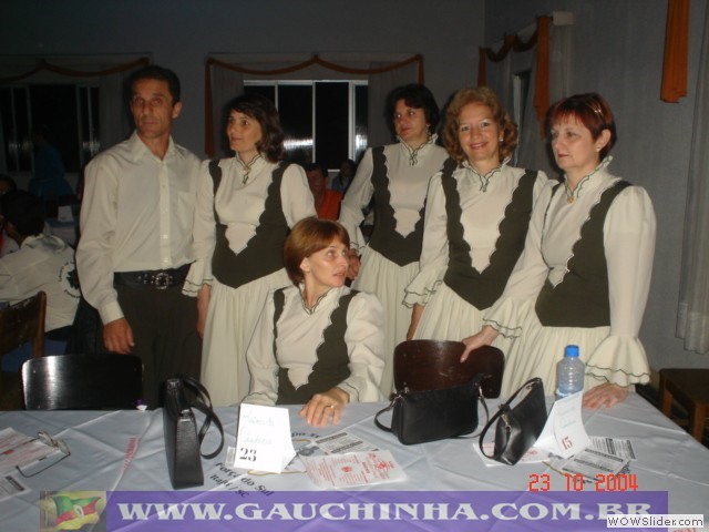 23-10-2004 - Força do Sul - Formatura (16)