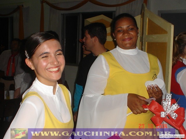 23-10-2004 - Força do Sul - Formatura (21)