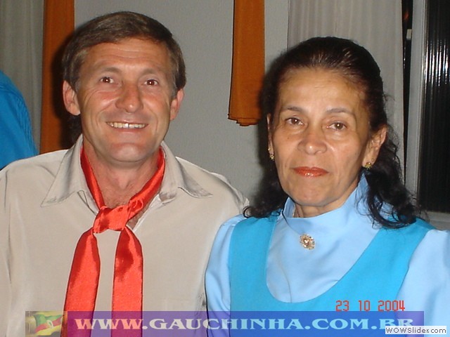 23-10-2004 - Força do Sul - Formatura (22)