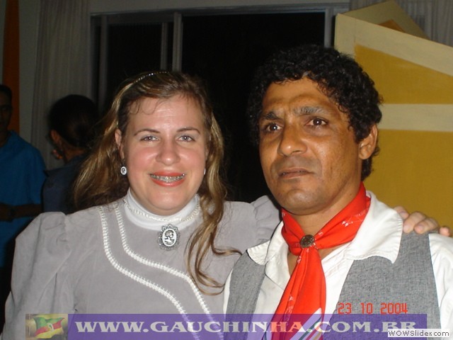 23-10-2004 - Força do Sul - Formatura (24)