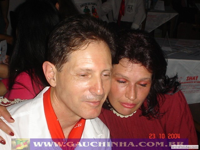 23-10-2004 - Força do Sul - Formatura (28)