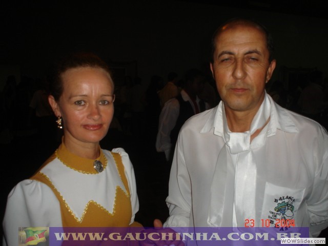 23-10-2004 - Força do Sul - Formatura (29)