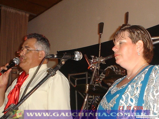 23-10-2004 - Força do Sul - Formatura (32)