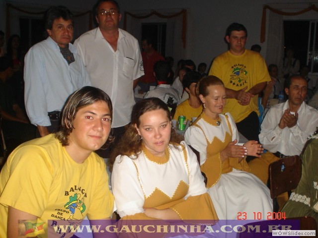 23-10-2004 - Força do Sul - Formatura (37)