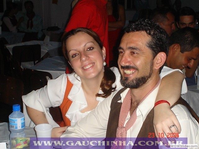 23-10-2004 - Força do Sul - Formatura (38)