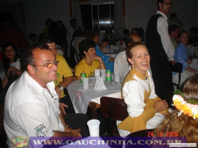 23-10-2004 - Força do Sul - Formatura (39)