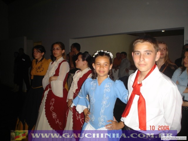 23-10-2004 - Força do Sul - Formatura (41)
