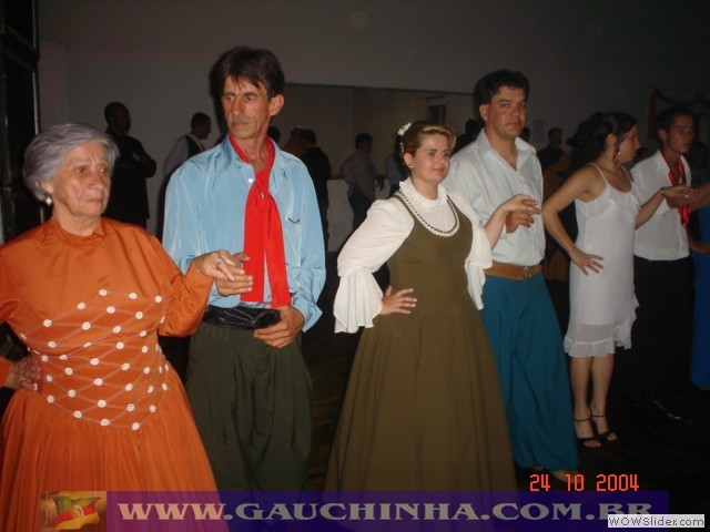 23-10-2004 - Força do Sul - Formatura (42)