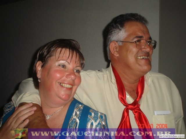 23-10-2004 - Força do Sul - Formatura (45)