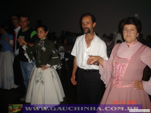 23-10-2004 - Força do Sul - Formatura (46)