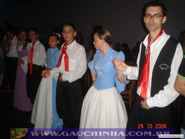 23-10-2004 - Força do Sul - Formatura (47)